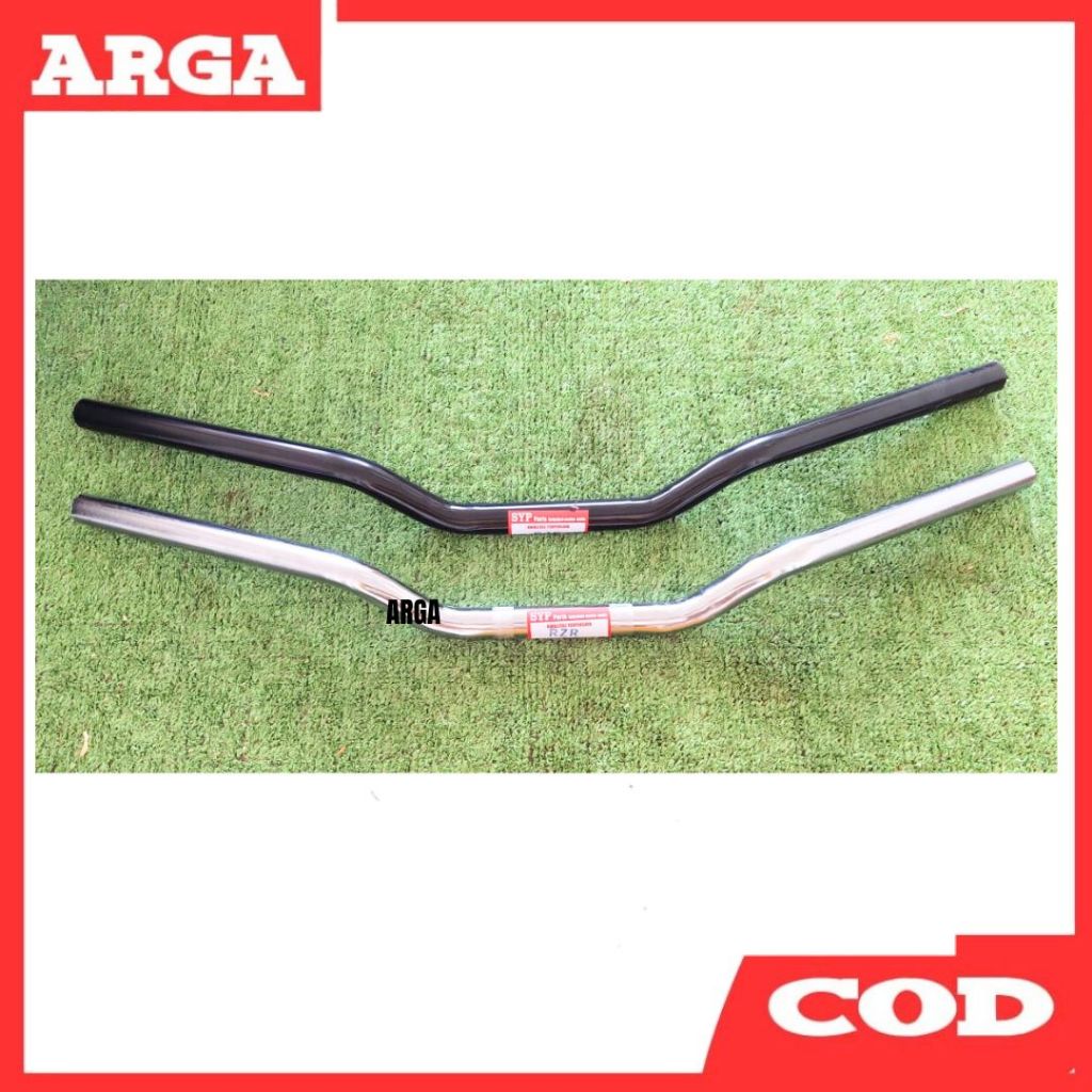 Jual STANG RZR STIR RXZ SETIR TEBAL CB GL MP TIGER RX KING | Shopee ...