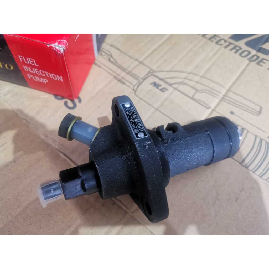 Jual Mesin Dompeng Terlengkap & Harga Terbaru Juni 2026 | Shopee Indonesia