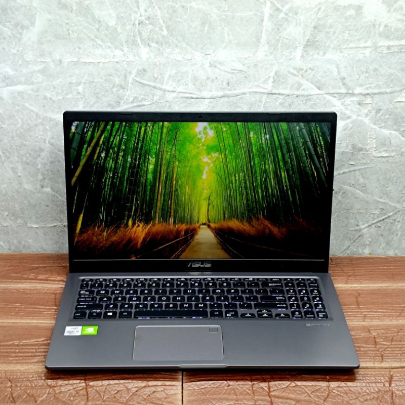 Jual Laptop Asus Vivobook A516JP Intel Core i3-1005G1 RAM 8GB SSD 512GB ...