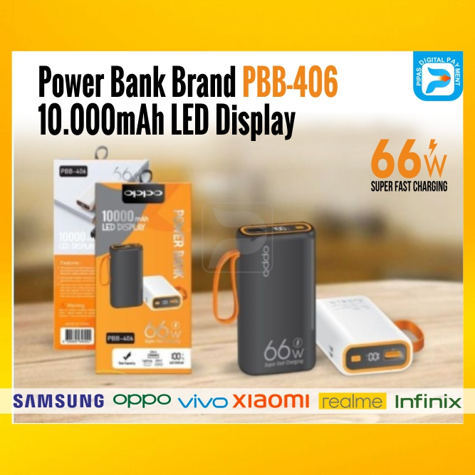 Produk PIPASS STORE | Shopee Indonesia