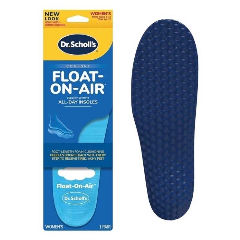 Jual scholl shoes Harga Terbaik Termurah November 2025 Shopee