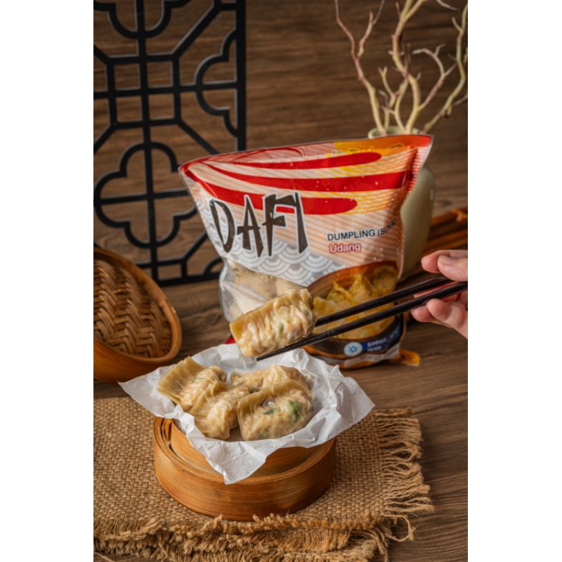 Produk Dafi Food | Shopee Indonesia