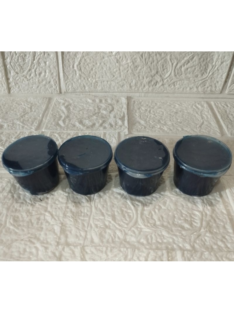 Jual Grease gemuk Top1 Hi temp repack ( KEMASAN KECIL) | Shopee Indonesia