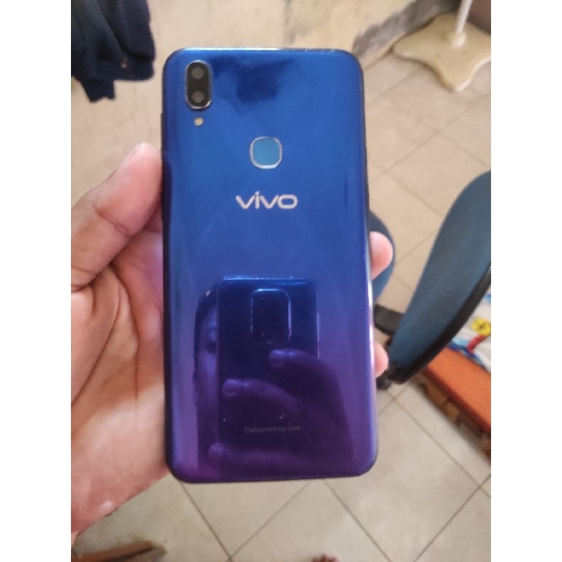 Jual vivo v9 | Shopee Indonesia