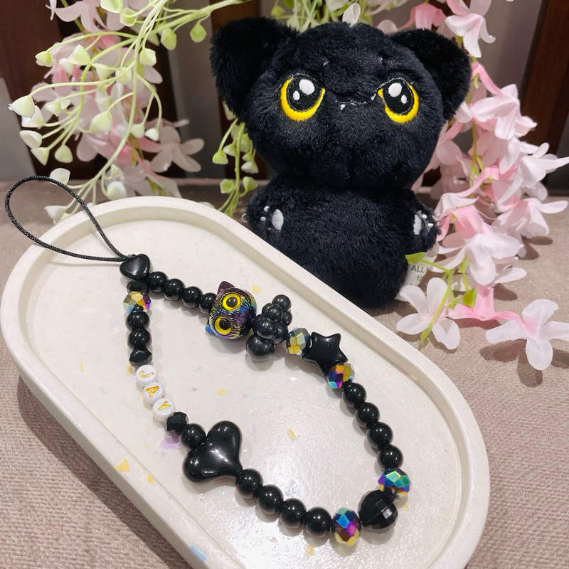 Jual STRAP HP ENHYPEN JAY JAKE SUNGHOON HEESEUNG JUNGWON Gantungan Hp ...