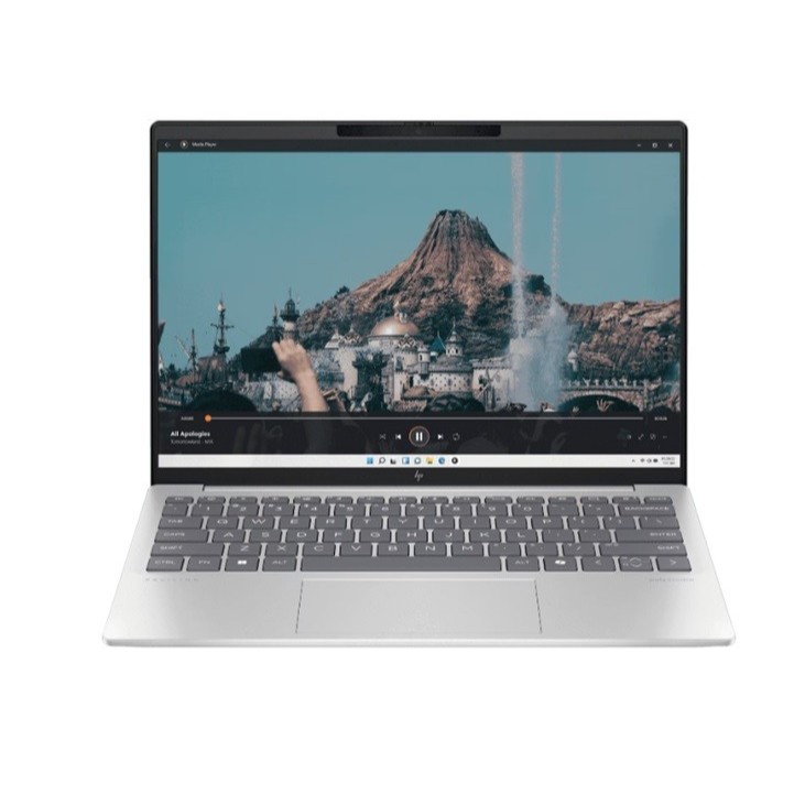 ノートPC hp - HP Pavilion Aero 13-be0039AU 957gの超軽量モバイルPC HP Pavilion Aero 13-be 製品詳細 | 日本HP