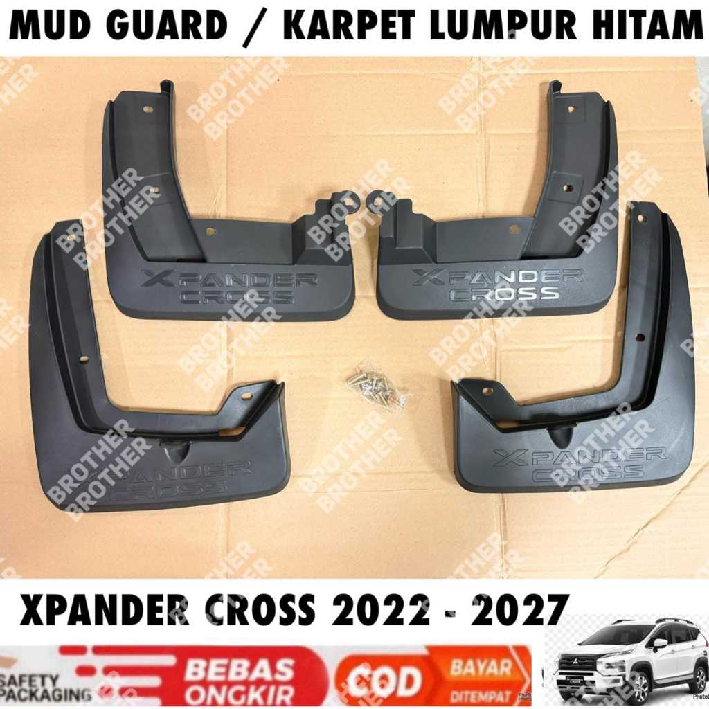 2x Sitzlücken-Organizer Für Suzuki S-Cross 2022-2025 - Leder, Rot