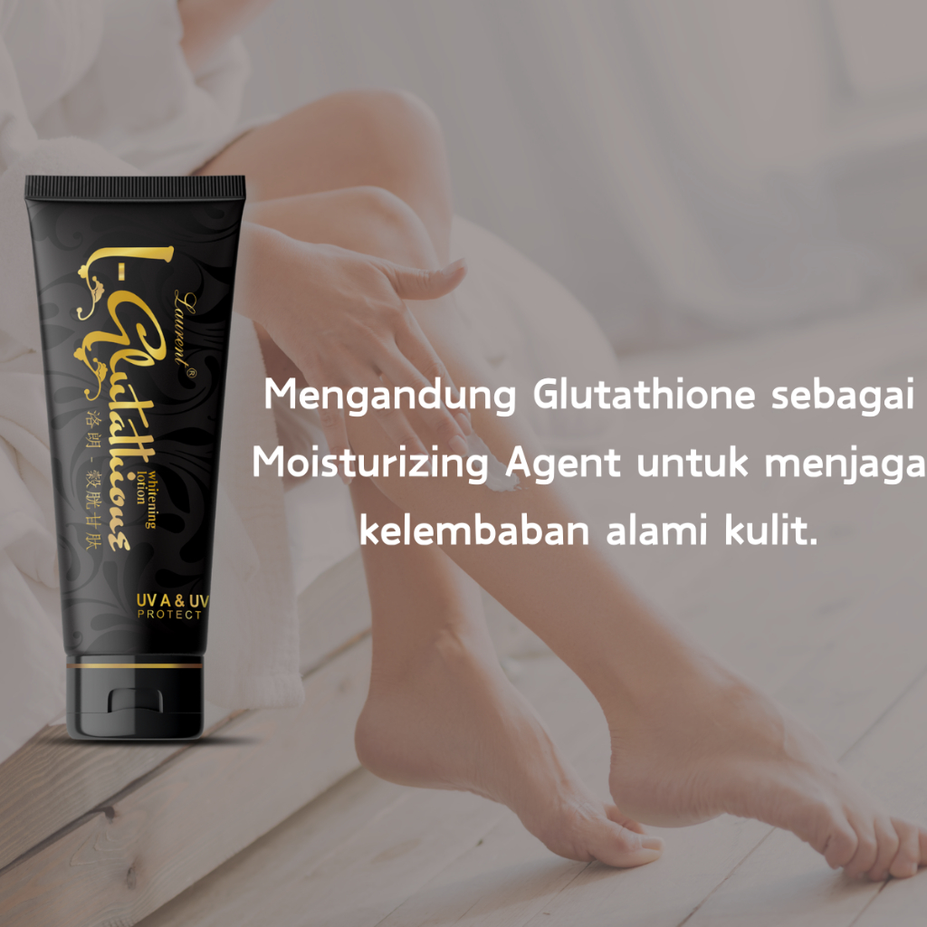 glutathione drip nelspruit Glutathione IV push