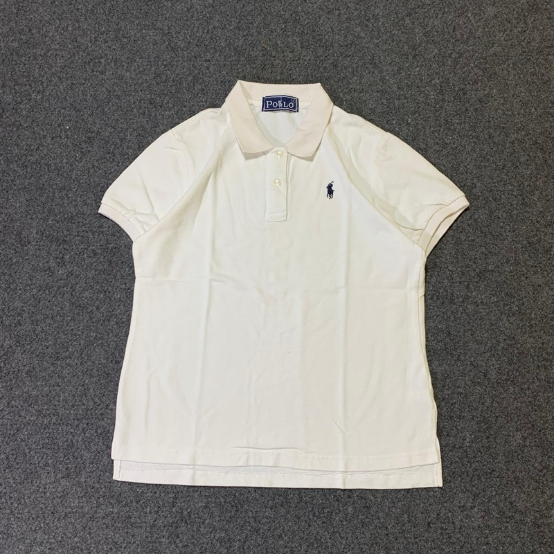 Jual Polo shirt Polo Second Brand | Shopee Indonesia