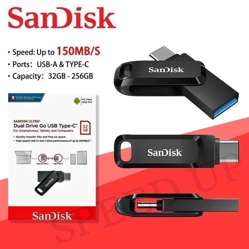 Jual sandisk memory | Shopee Indonesia