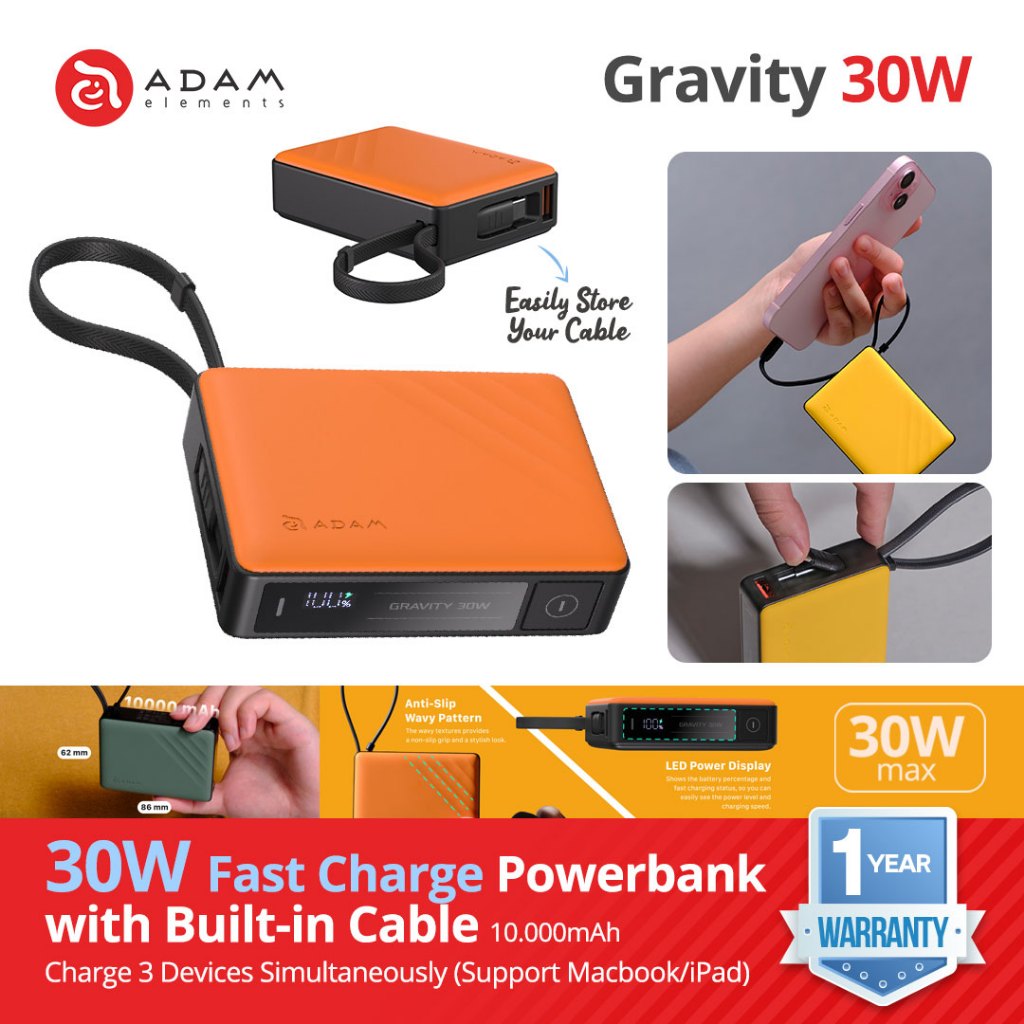 Орыс порно секс жас әйелмен шкафта