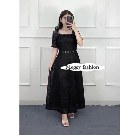Model dress simple tapi elegan best sale