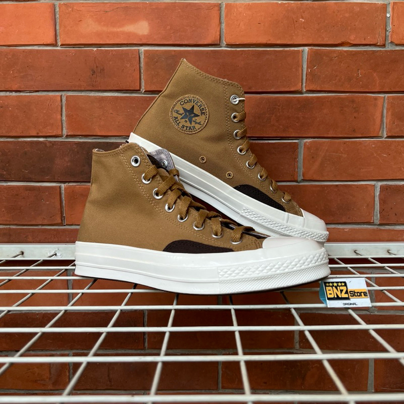 70 Hi Carhartt Converse Chuck Jual Converse Chuck 70 Hi Men