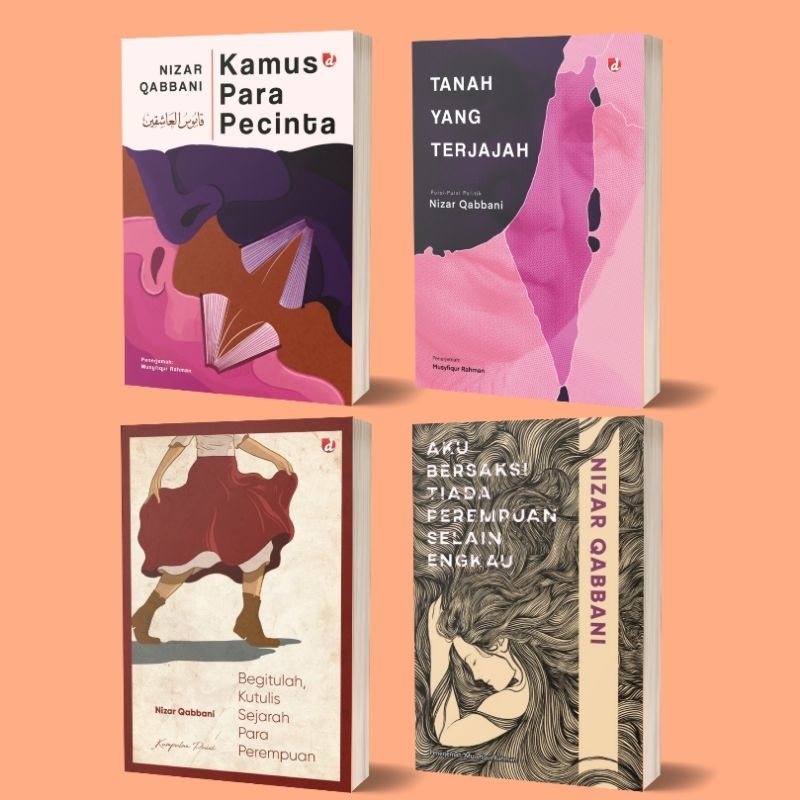 Qanday qilib qizga tilingiz bilan orgazm berish kerak