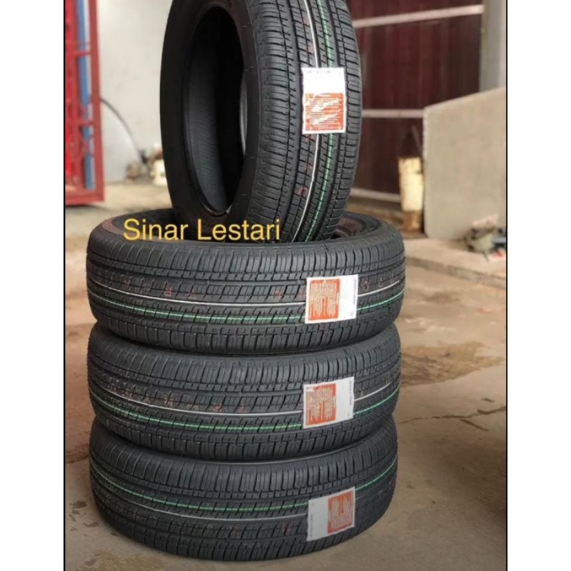 Jual Ban Bridgestone Dueler HT 470 225 65 R17 Ban Mobil CRV, Captiva, G ...