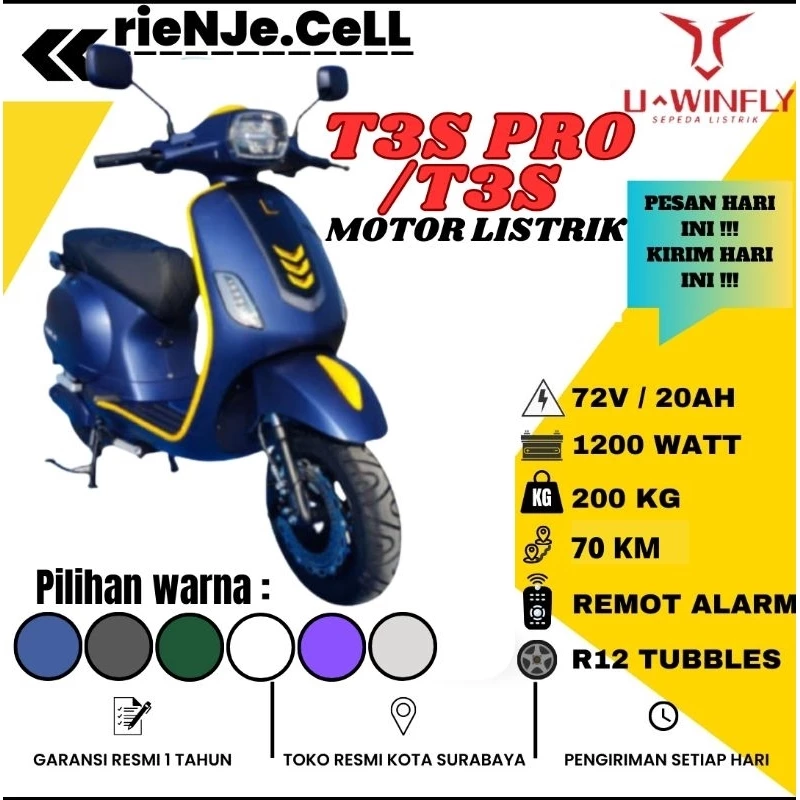 produk
