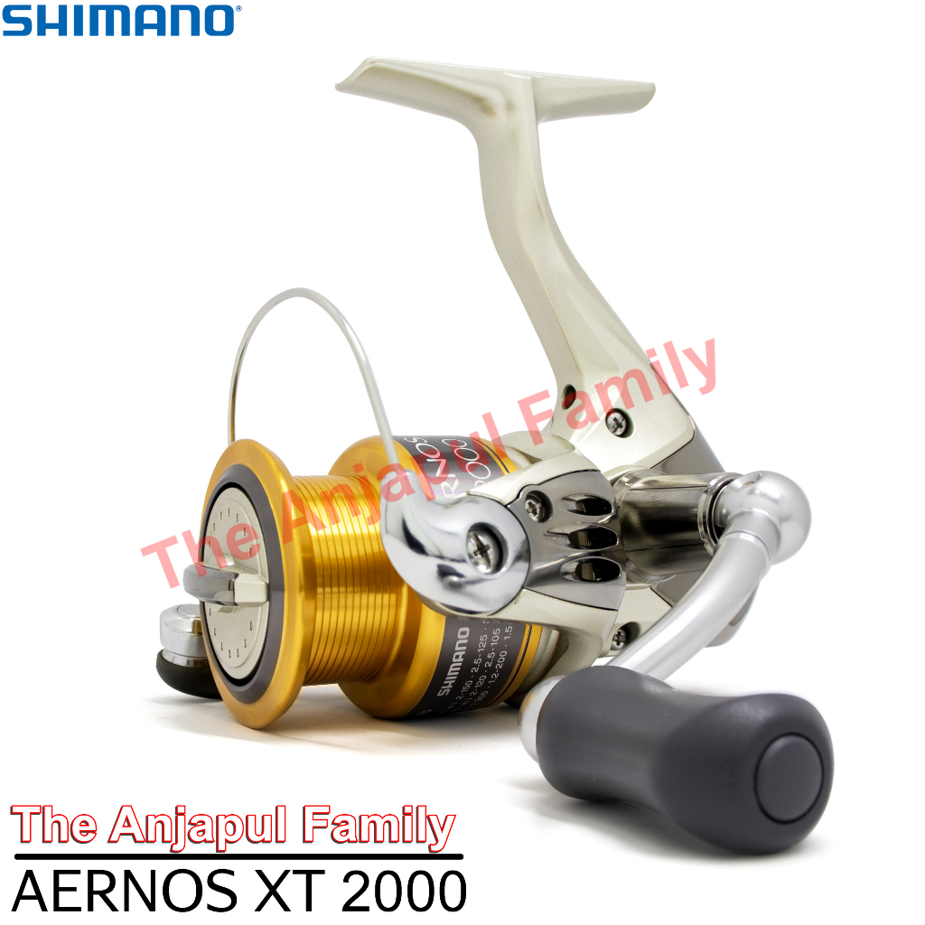 reel shimano stradic 8000 Shimano ST8000FJ Stradic Spinning Reel