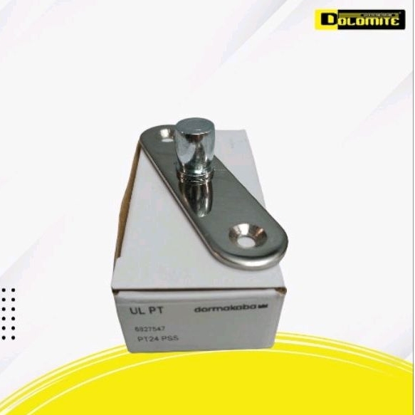 Jual patch fitting engsel pintu dorma pt 21/patch fitting pintu pt 24 ...
