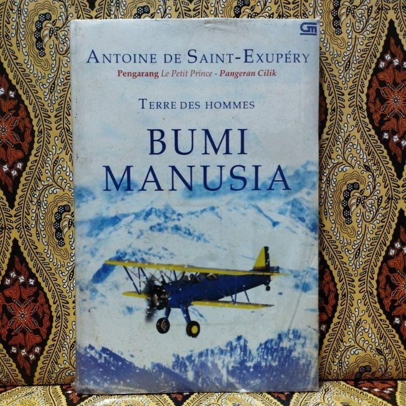 Jual Buku Novel Bumi Manusia Shopee Indonesia