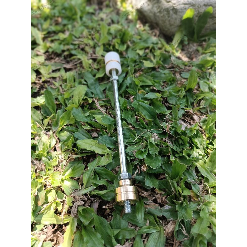 Jual as pompa set od 25 - | Shopee Indonesia