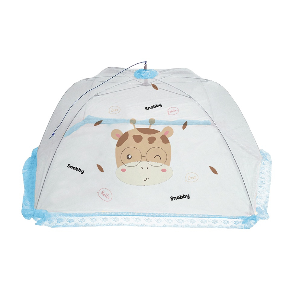 Jual Snobby /Omiland/ Baby Joy / Dialogue Kojong Bayi Tarik | Shopee ...