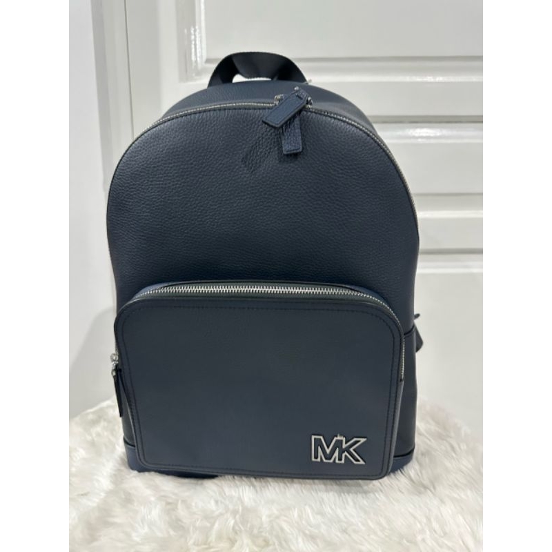 Jual Cooper Commuter Backpack Navy | Shopee Indonesia