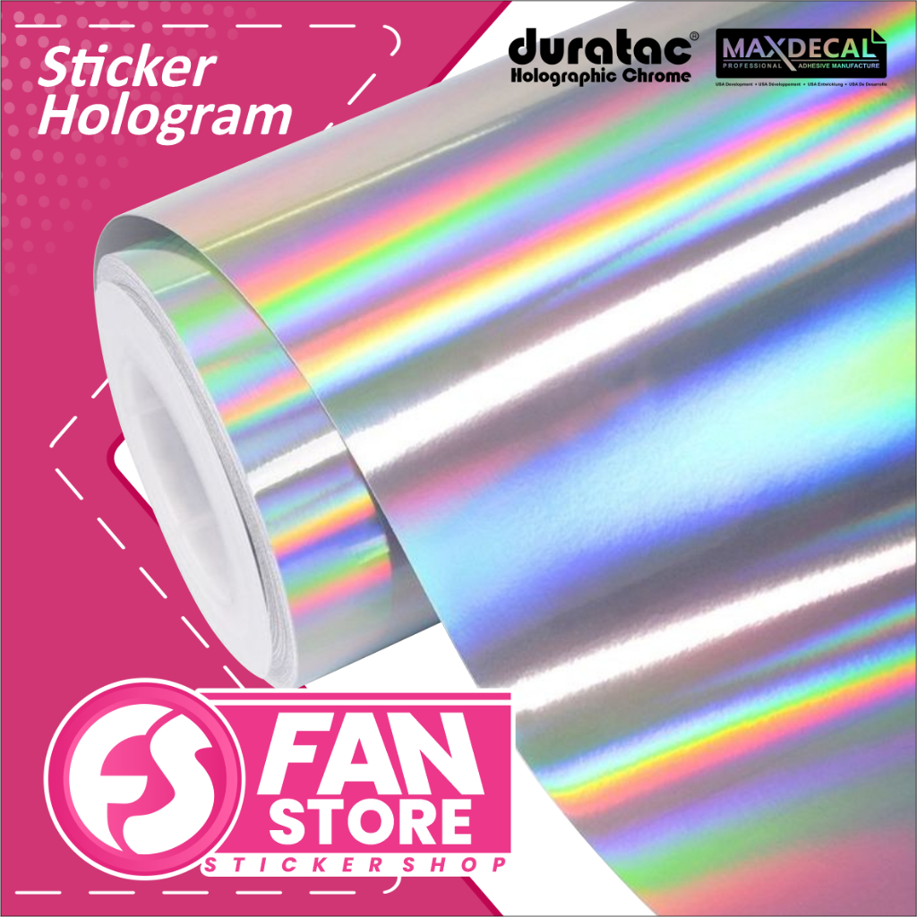 Jual STICKER SANGKAR MURAI BATU / DECAL STIKER KANDANG EBOD RADJA BNR ...