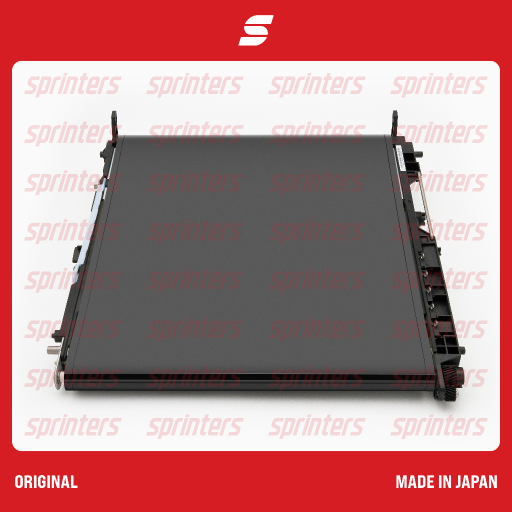 Jual Rangka Rumah IBT Transfer Belt Xerox Phaser 7800 Shopee Indonesia