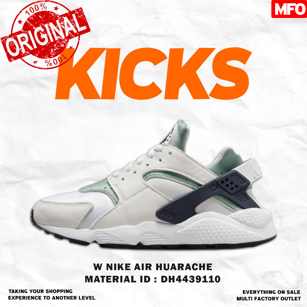 Jual Nike Air Huarache Terlengkap Harga Terbaru Oktober 2025