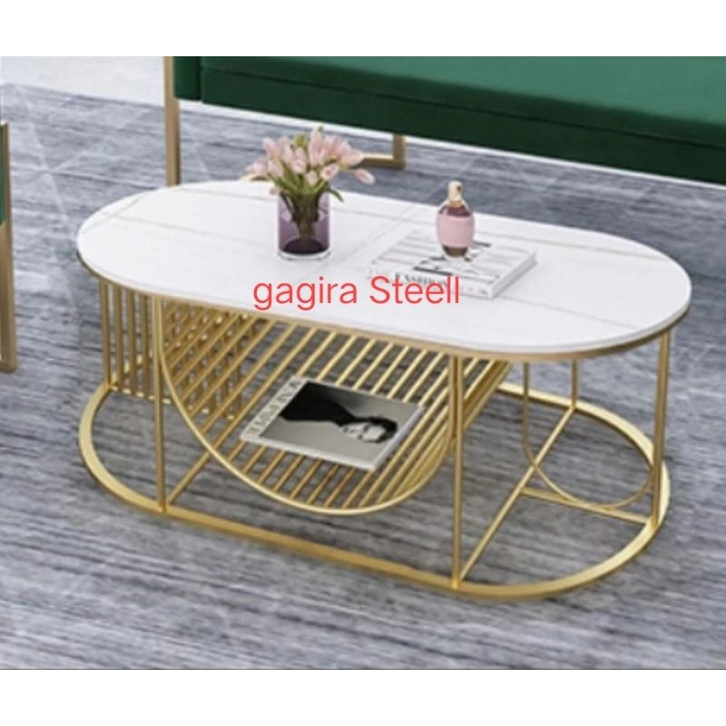 Jual meja ruang tamu minimalis modern,meja ruang tamu dekorasi