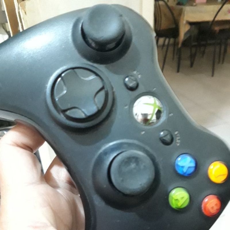 Jual Stik Xbox 360 Shopee Indonesia