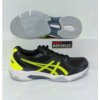 Harga asics clearance gel rocket 6