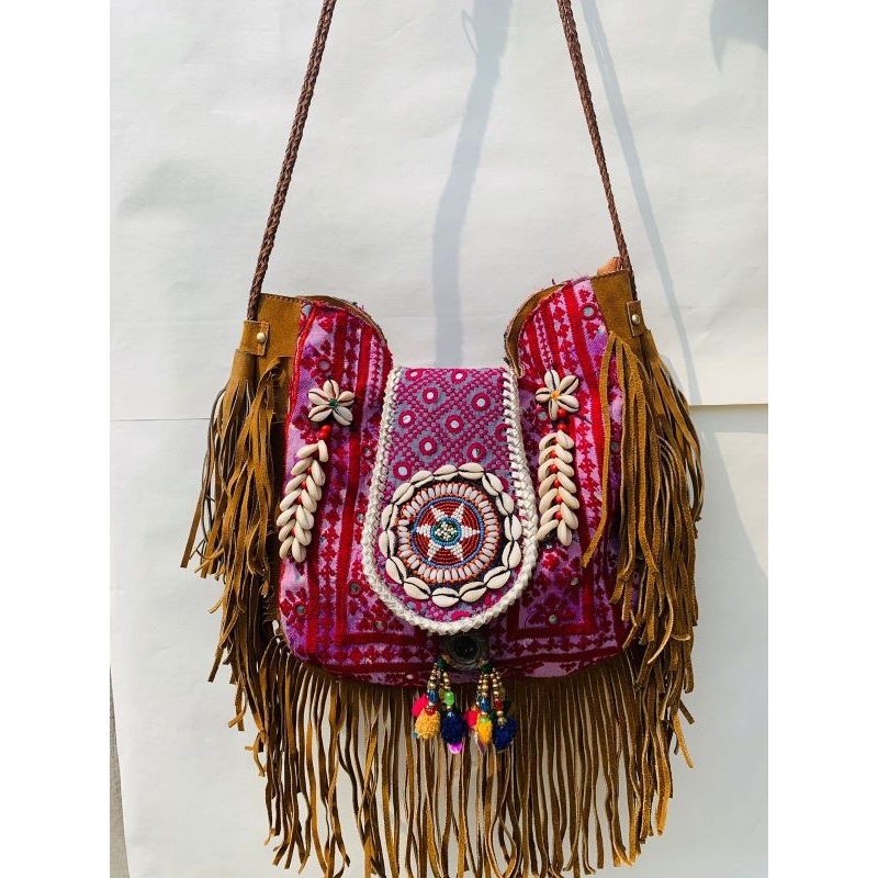 Tas bohemian hot sale