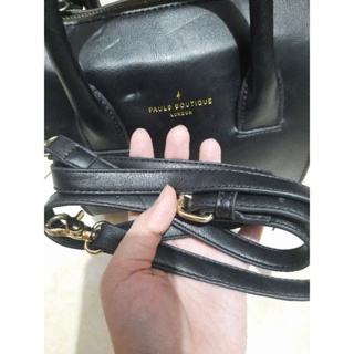 Jual Pauls Boutique Korea Terlengkap - Harga Murah Oktober 2023