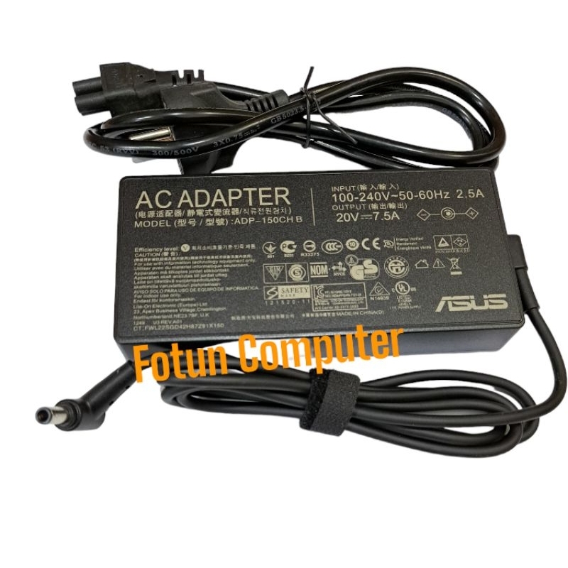 Jual asus tuf gaming fx505gt Harga Terbaik Termurah November