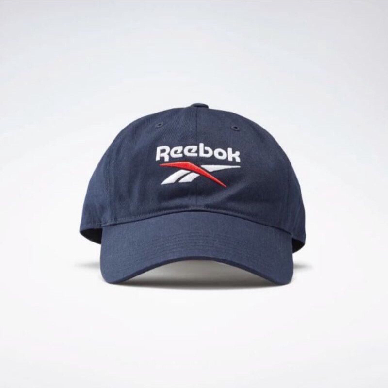 Jual Reebok Topi Terlengkap & Harga Terbaru Juni 2026 | Shopee Indonesia