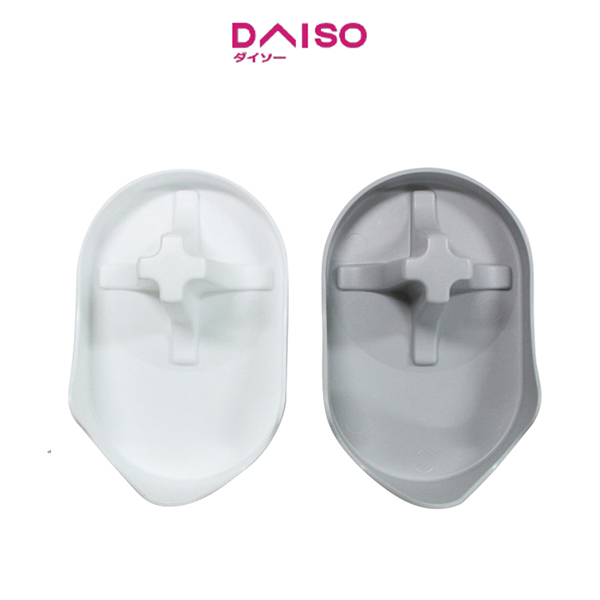 Jual Daiso Bottle rack | Shopee Indonesia