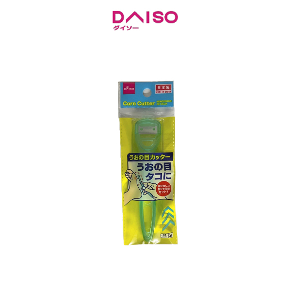 Jual Daiso Corn Cutter 1 pc. Shopee Indonesia