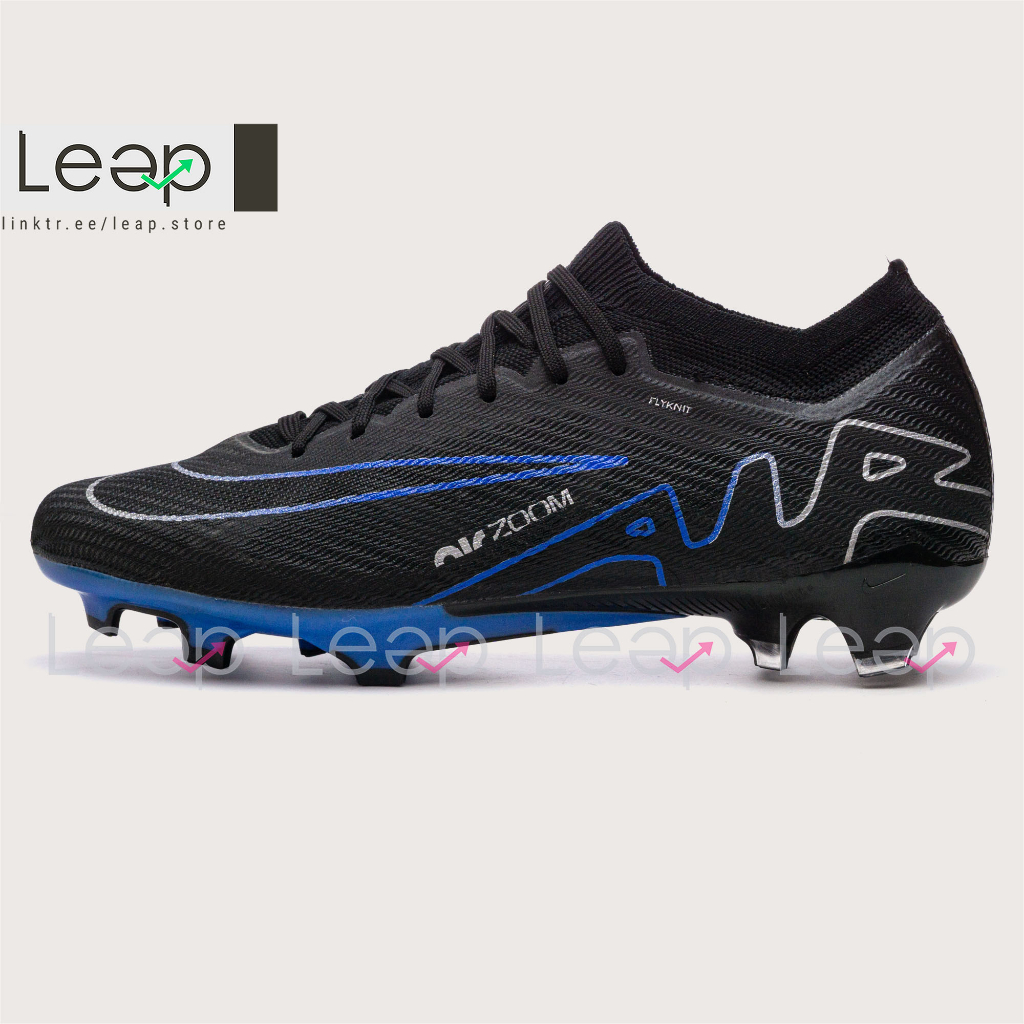 sepatu bola nike mercurial vapor