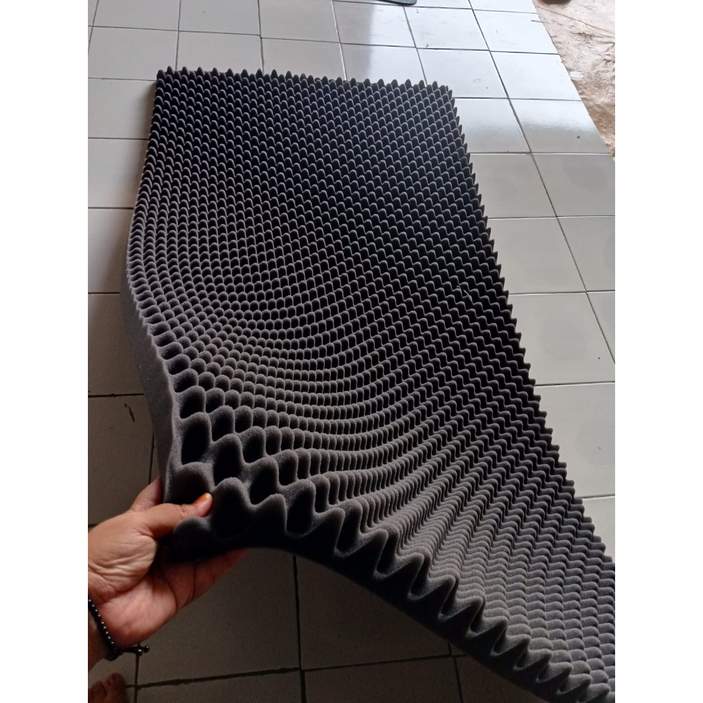 Jual Busa Telur 200x50x4 Cm | Shopee Indonesia