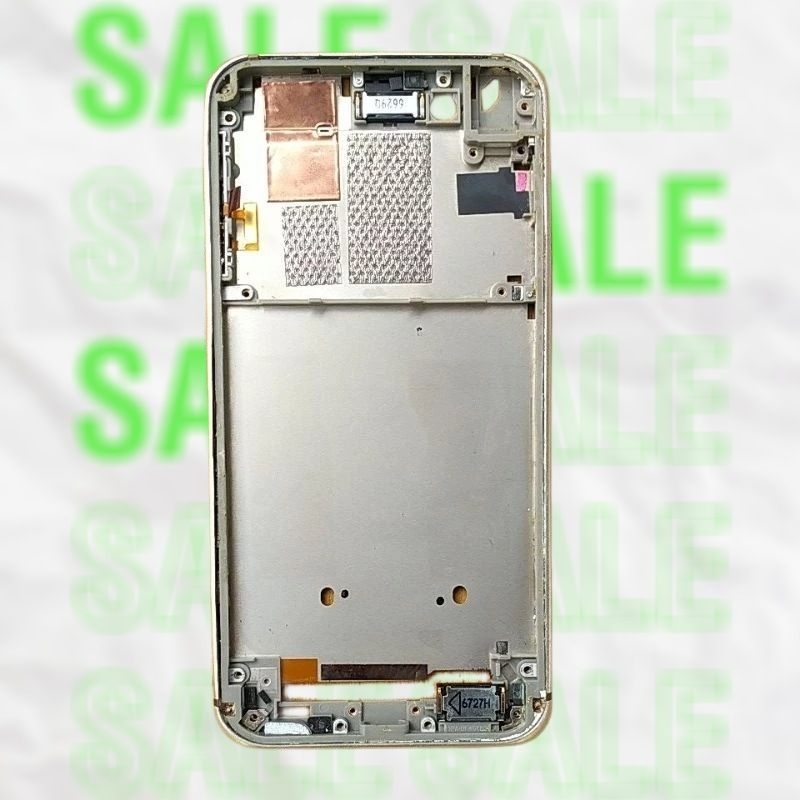 Jual Frame Sharp sh04h Frame original | Shopee Indonesia
