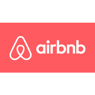 Airbnb купон 2017