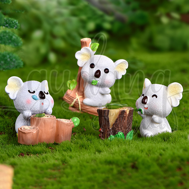 Jual Koala Terlengkap & Harga Terbaru Juli 2026 | Shopee Indonesia