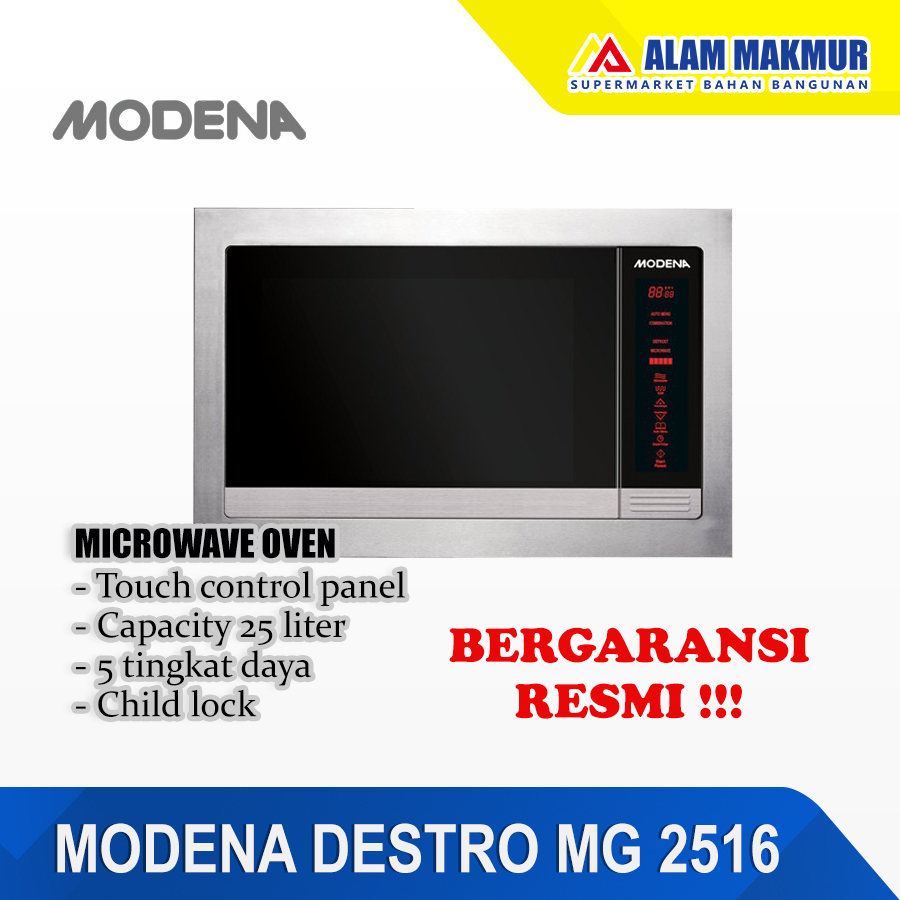 jual-microwave-oven-modena-mg-2516-shopee-indonesia