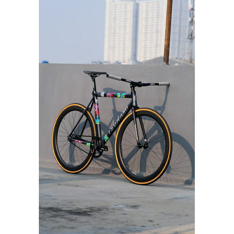 Jual Tsunami Snm 300 Terlengkap & Harga Terbaru Juli 2026 | Shopee ...