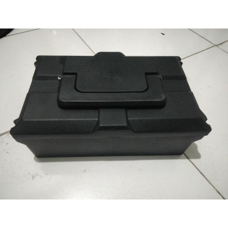 Jual Box Aki Sepeda Listrik | Shopee Indonesia