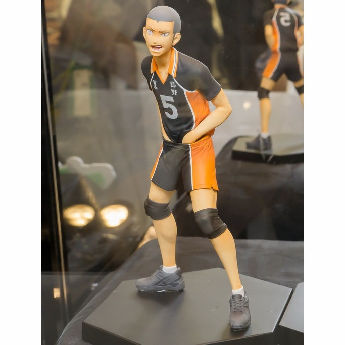 Banpresto Los Siete Pecados Capitales Dxf Figura Vol.2. Et19