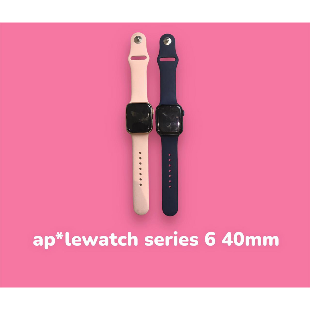 jual-iwatch-series-6-40mm-battery-health-89-original-second-shopee