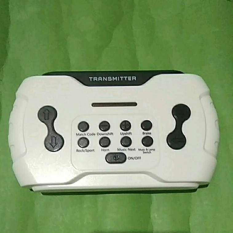 Jual Remote bluetooth mobil2an aki | Shopee Indonesia