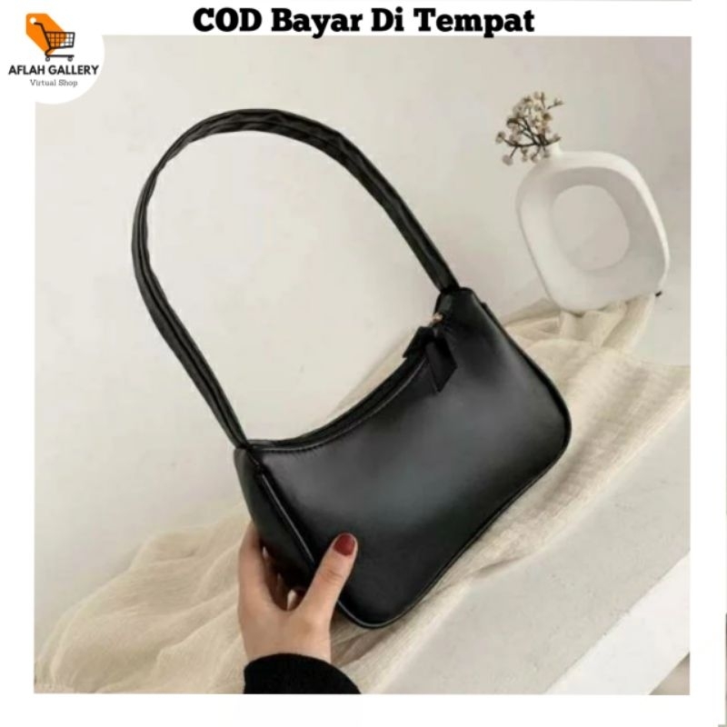 Jual Produk Tas Wanita Handbag Korea Style Termurah dan Terlengkap